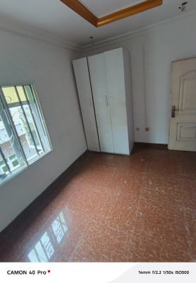 Selfcon with Kitchen Inside in Chevron, Chevy View Estate, Lekki, Lagos, Self Contain (single Rooms) for Rent