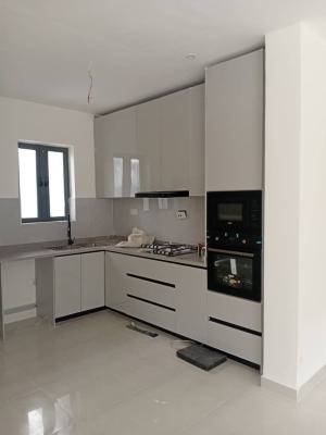 Luxury 4bedroom, Alpha Beach, Lekki, Lagos, Terraced Duplex for Rent