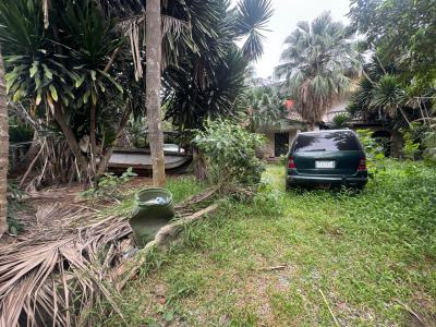 an Empty Land in in Serene Neighborhood, Palmgroove Estate, Palmgrove, Ilupeju, Lagos, Residential Land for Sale
