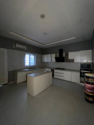 Luxury 4bedroom, Ikate, Lekki, Lagos, Detached Duplex for Rent