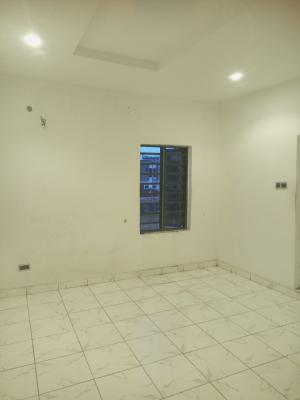 Sharp 3 Bed Upstairs  Ikota Gra, Gra, Ikota, Lekki, Lagos, Flat / Apartment for Rent