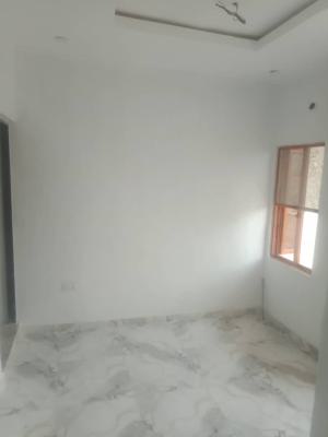 Spacious Room Self Contained with Personal Kitchen Video Available, Agungi, Lekki, Lagos, Self Contain (single Rooms) for Rent
