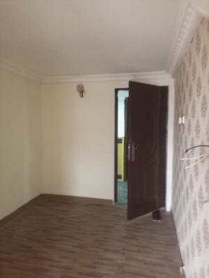 Lovely Miniflat Upstairs, Ologolo, Lekki, Lagos, Mini Flat (room and Parlour) for Rent