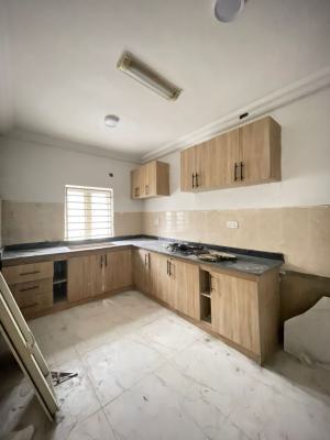 You Dont Need to Miss Out on This!! 4 Bedroom Terrace Duplex for, Osapa, Lekki, Lagos, Terraced Duplex for Rent