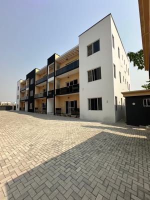 2bedroom Apartment with Bq, Mobile Road, Ikota, Lekki, Lagos, Flat / Apartment for Rent