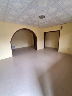 Three Bedroom Apartment, in an Estate, Badore, Ajah, Lagos, House for Rent