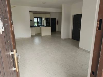 Fully Serviced 2 Bedroom Apartment, Megamound Estate By Ikota Off Ilaje Road Ajah, Ikota, Lekki, Lagos, Flat / Apartment for Rent