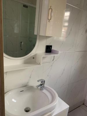 Spacious 4bedroom Terrace Duplex for  Amenities:  - [ ] Fitted K, Orchid, Lekki, Lagos, Terraced Duplex for Sale