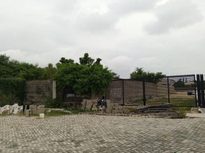 Land, Off Adminraly Way, Lekki Phase 1, Lekki, Lagos, Land for Sale