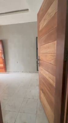 Brand New Specious Roomself, Surulere, Surulere, Lagos, Self Contain (single Rooms) for Rent