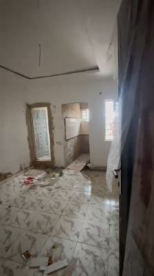 Studio Apartment in a Serene & Secure Environment, Shomolu, Shomolu, Lagos, Self Contain (single Rooms) for Sale