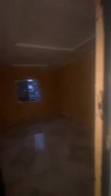 Specious Miniflat for Lease, Ilaje, Bariga, Shomolu, Lagos, Flat / Apartment for Sale