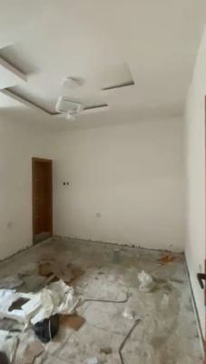 2 Units of Newly Built Standard Studio Apartment, Pedro, Pedro, Gbagada, Lagos, Self Contain (single Rooms) for Rent