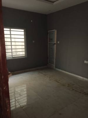 Newly Built 1bedrooom Apartment All Rooms En-suite, Off Adeniran Ogunsanya, Surulere, Lagos, Mini Flat (room and Parlour) for Rent