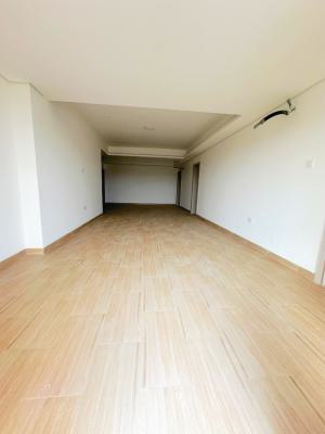 3 Bedroom Apartment with Bq, Ikate, Lekki, Lagos, Flat / Apartment for Rent
