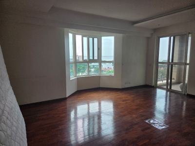 a Fully  Serviced & Lovely 4 Bedroom  Apartment, Old Ikoyi, Ikoyi, Lagos, Flat / Apartment for Rent