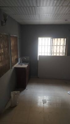 Spacious Studio Apartment, Off Providence Street, Lekki Phase 1, Lekki, Lagos, Self Contain (single Rooms) for Rent
