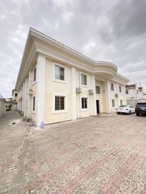 2 Bedroom Apartment, Lekki Phase 1, Lekki, Lagos, Flat / Apartment for Rent