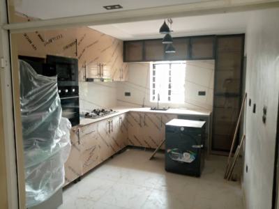 Executive Newly Built 4 Bedroom Detached Duplex, Berger, Arepo, Ogun, House for Sale