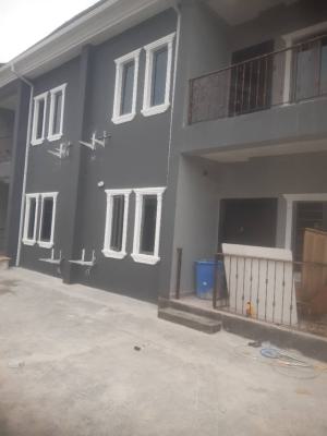 Newly Built and Exquisitely Finished 2 Bedroom Flat, Casia Estate, Abijo, Lekki, Lagos, Flat / Apartment for Rent