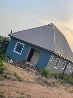 Newly Built 3 Bedrooms Bungalow with All Modern Facilities, Shimawa, Ibafo, Ogun, Detached Bungalow for Sale