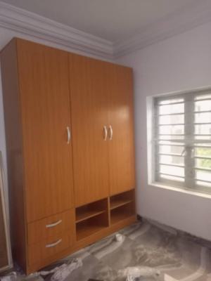 Spacious Selfcon Upstairs, Ikate, Close to Prime Water Garden, Ikate Elegushi, Lekki, Lagos, Self Contain (single Rooms) for Rent