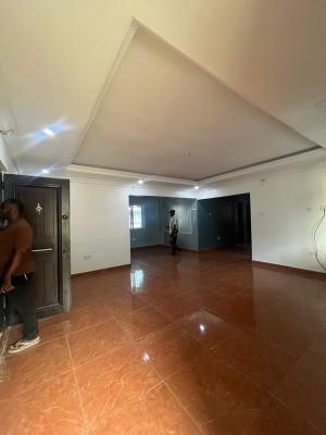 3 Bedroom Flat, Ikota Lekki, Lekki, Lagos, Flat / Apartment for Rent