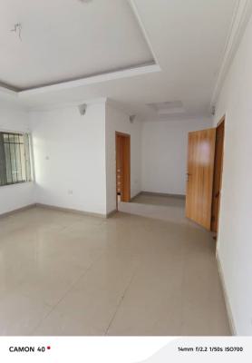 Standard 2 Bedroom Flat in a Secured Gated Estate, Ikota, Lekki, Lagos, Flat / Apartment for Rent