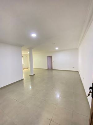 Spacious 2 Bedroom Apartment in a Serene Environment, Lekki Phase 1, Lekki, Lagos, Terraced Duplex for Rent