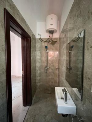 3 Bedroom Apartment, Ikate Lekki, Lekki, Lagos, Flat / Apartment for Rent