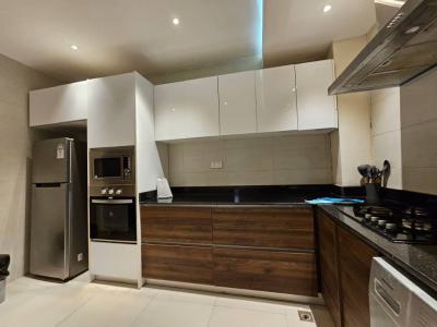 Luxury 2bedroom Flat, Ikate, Lekki, Lagos, House for Rent