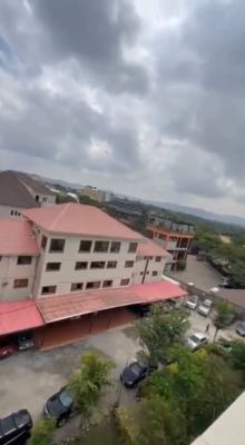 60 Rooms Functional Hospital in The Heart of Town, Close to Shoprite, Jabi, Abuja, Commercial Property for Sale