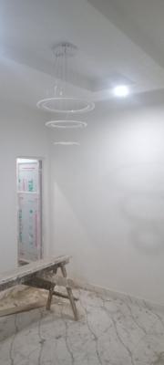 Roomself Contain in a Good Location on Good Road, Oshogun, Alapere, Ketu, Lagos, Self Contain (single Rooms) for Rent