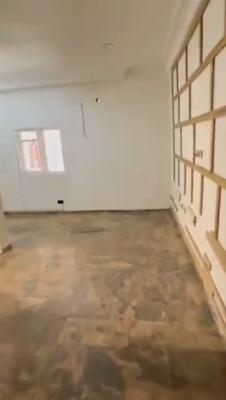 One (1) Bedroom Apartment, Asokoro District, Abuja, Flat / Apartment for Rent