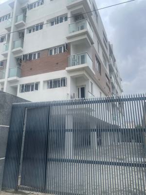 Fully Furnished 2 Bedroom Apartment, Ikate Lekki, Ikate Elegushi, Lekki, Lagos, Flat / Apartment for Sale