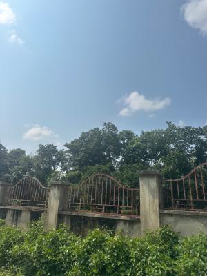 Mixed-use Land, By Maitama, Asokoro District, Abuja, Mixed-use Land for Sale