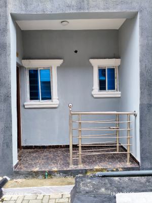 Sweet Sefcon, Remlek Ask Bencom Homes, Ajah, Lagos, Self Contain (single Rooms) for Rent