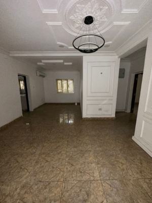 Nice 2 Bedroom Apartment, Maitama, Maitama District, Abuja, Flat / Apartment for Rent