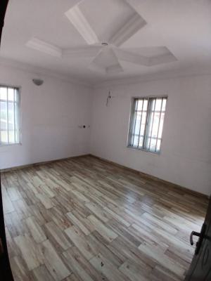 Luxury and Neat 4 Bedroom Terrace Duplex in a Secured Estate, Sangotedo, Sangotedo, Ajah, Lagos, Terraced Duplex for Rent