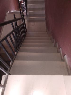 Room and Parlor Self Contained, Majek Area..., Sangotedo, Ajah, Lagos, Mini Flat (room and Parlour) for Rent