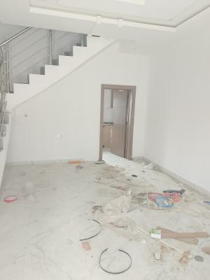 2 Bedroom Flat, Ologolo, Lekki, Lagos, Flat / Apartment for Rent