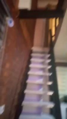 Specious Fully Furnished Miniflat Loft, Onike Iwaya Road, Yaba, Lagos, Mini Flat (room and Parlour) for Rent