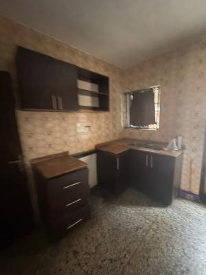 3 Bedroom Flat, Oluwo Nla Bodija, Ibadan, Oyo, Flat / Apartment for Rent