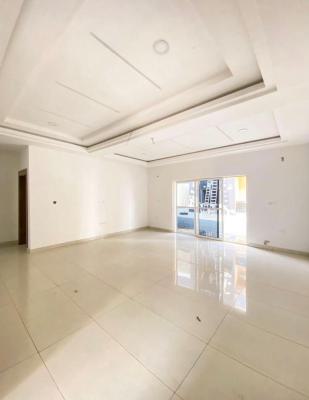 Modern 2-bedroom Apartment, Mobil Road, Ikota, Lekki, Lagos, Flat / Apartment for Rent