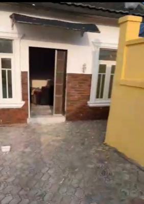 Alone in a Compound, Onishon, Ibeju Lekki, Lagos, Detached Duplex for Rent