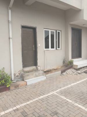 Decent Lovely Mini Flat Service, Mende, Maryland, Lagos, Mini Flat (room and Parlour) for Rent