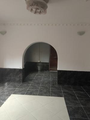 3 Bedroom Flat, Osapa, Lekki, Lagos, Flat / Apartment for Rent