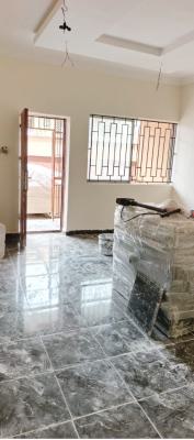 a Well Maintained Spacious 2 Bedroom Flat, Ikeja, Lagos, Flat / Apartment for Rent