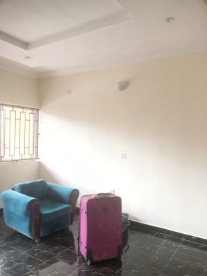 a Well Maintained Spacious 2 Bedroom Flat, Ikeja, Lagos, Flat / Apartment for Rent