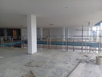 Brand New Luxury Shops, Lekki Phase 1, Lekki, Lagos, Plaza / Complex / Mall for Rent